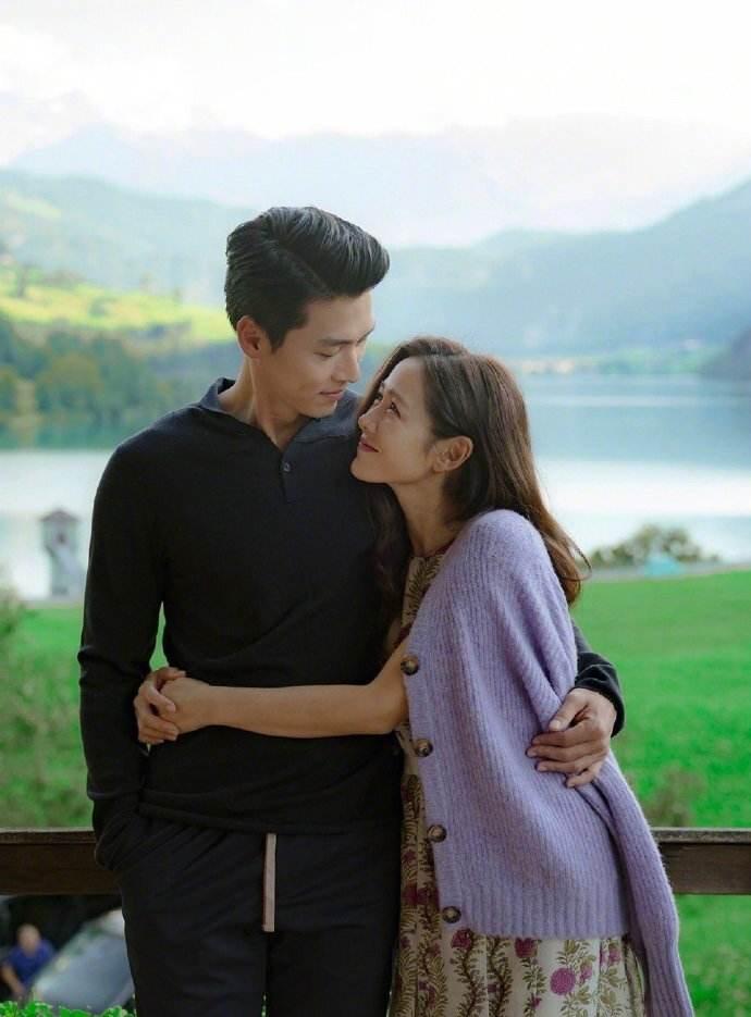 结婚后买的房子，只写了妻子一个人的名字，男方有份吗？